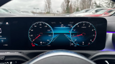 Mercedes-Benz A-Class A200 AMG Line Premium Edition 5dr Auto Petrol Hatchback